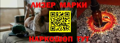 твердый Аргун