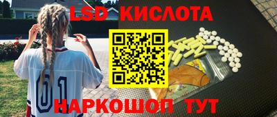 твердый Аргун