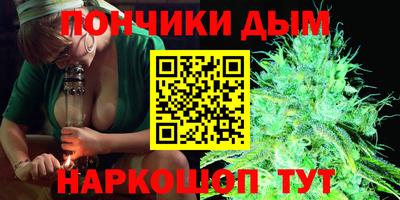 твердый Аргун