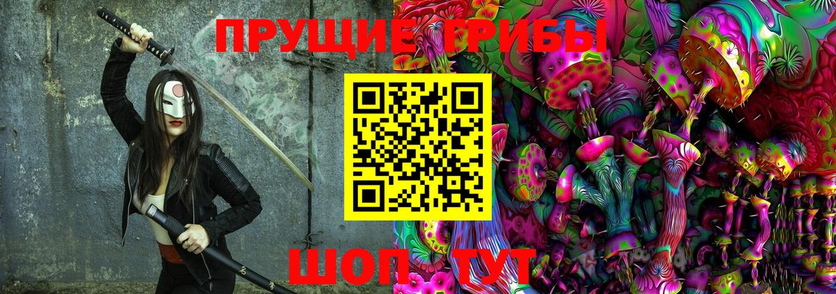 Богородицк  Псилоцибиновые грибы Magic Shrooms  где можно купить   Вход с VPN  Псилоцибиновые грибы Psilocybine cubensis 